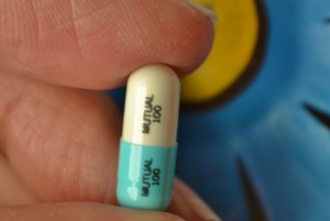 Doxycycline (1024x688)