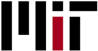 MIT_logo_black_red
