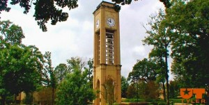 UT_Tyler_bell_tower.jpg
