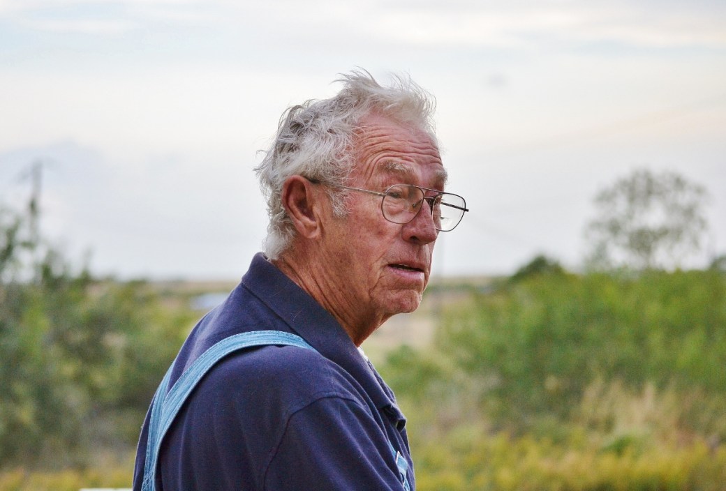 TK old man (1280x867)