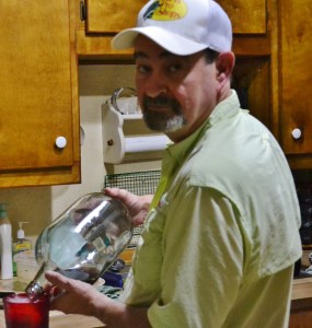 Crazy Coversations JB (2)