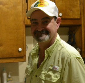 Crazy Coversations JB (3)