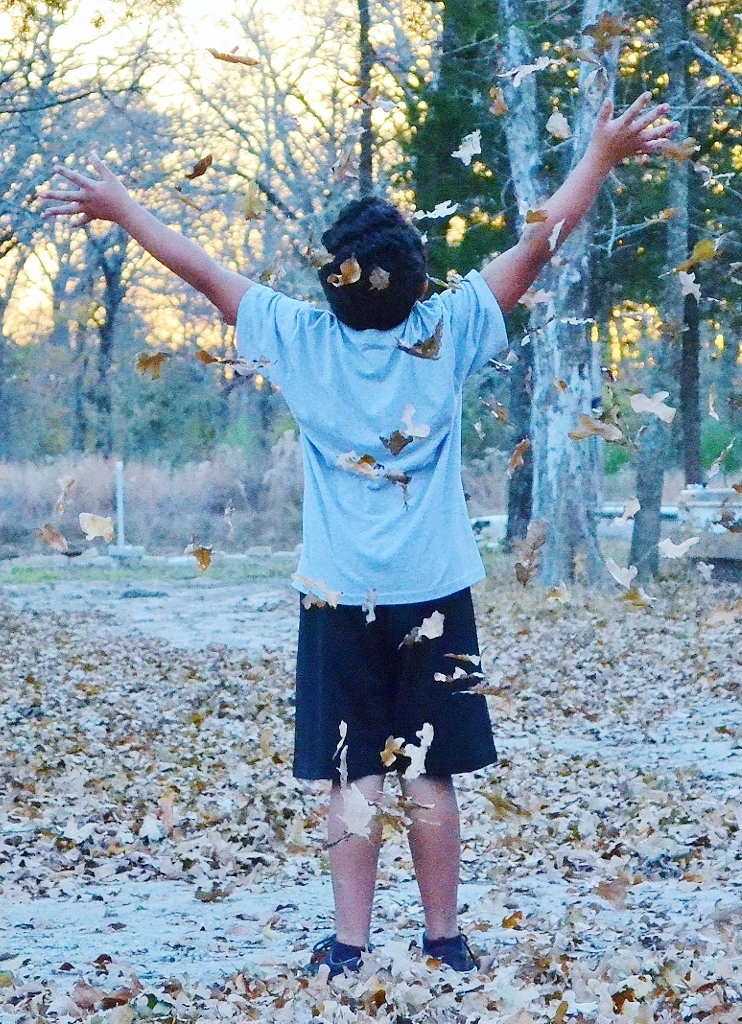 Thank you Lord (821x1024)