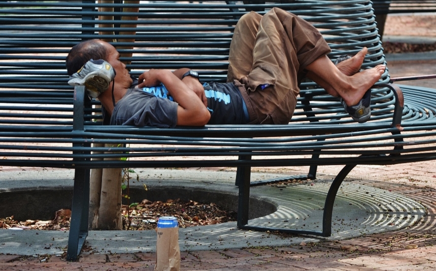 Dead Sleep (1024x644)