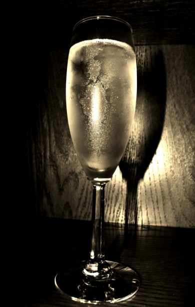 I'll Drink to That (649x1024)