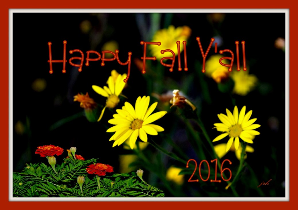 happy-fall-yall-2016-card