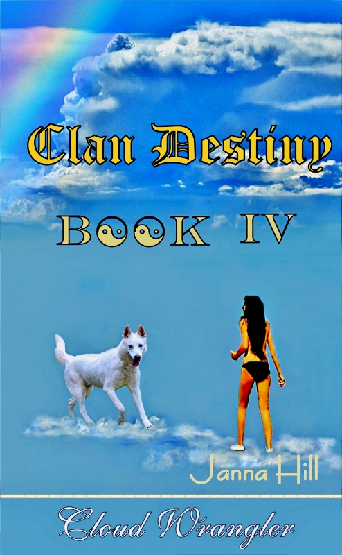 4 Cloud Wrangler Cici and Gus - Copy-001 (494x800)