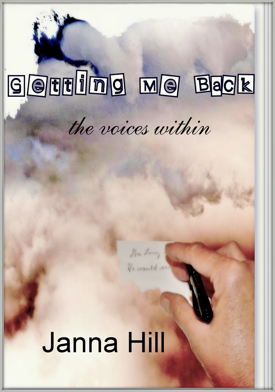 Getting Me Back- The Voices Within 2 (897x1280)