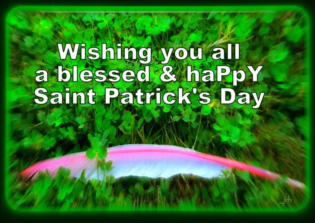 saint patricks day card (1024x727)