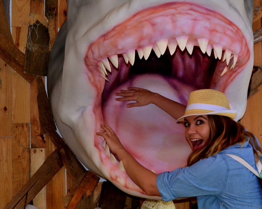 For JESS A Poem & A Picture