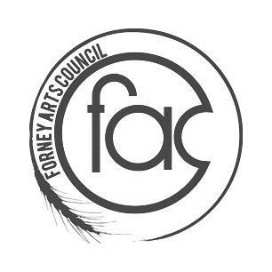 FAC logo