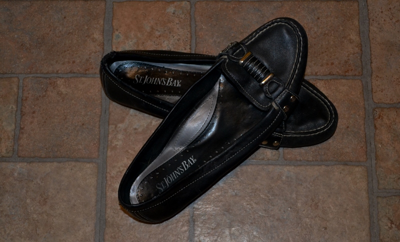 Mama's Shoes (800x484).jpg