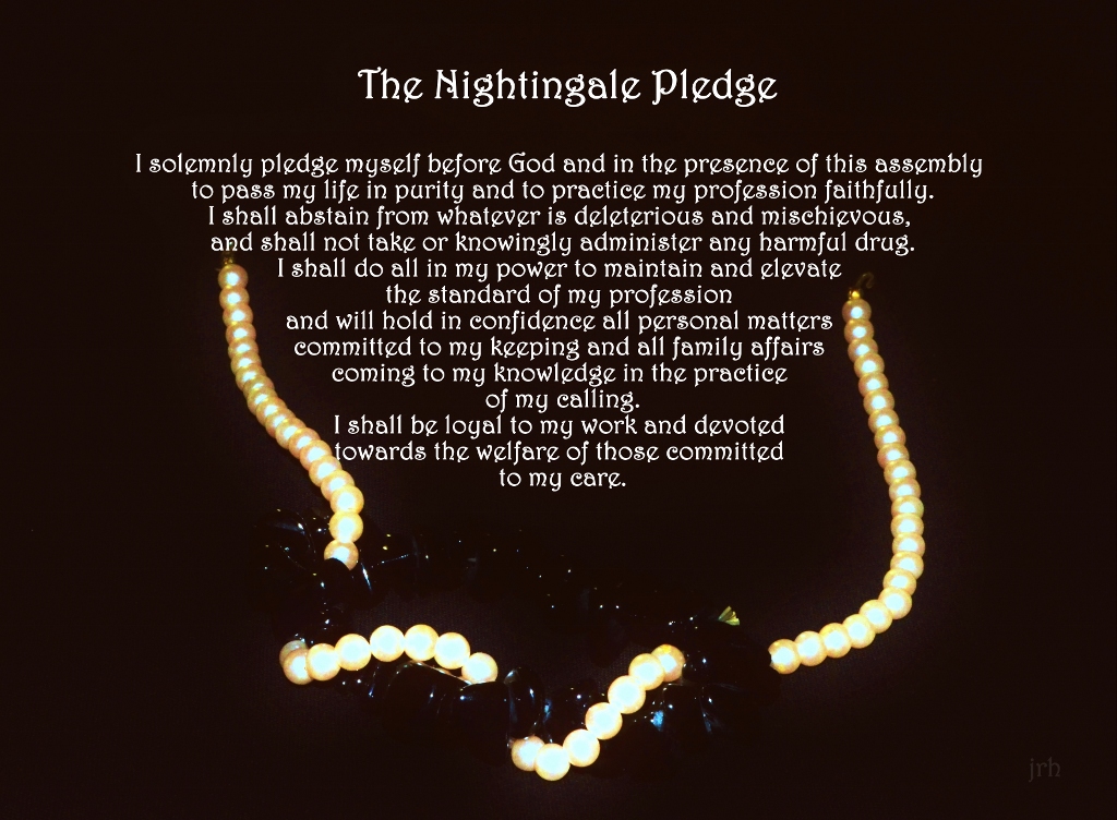 nightingale pledge (1024x752).jpg