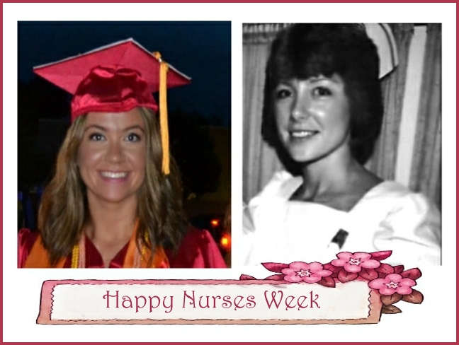 Nurses Janna & Jess.jpg