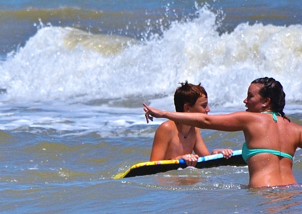 Over There (1024x726)