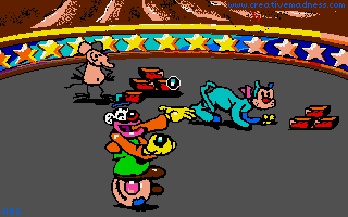 animated-gifs-circus-034