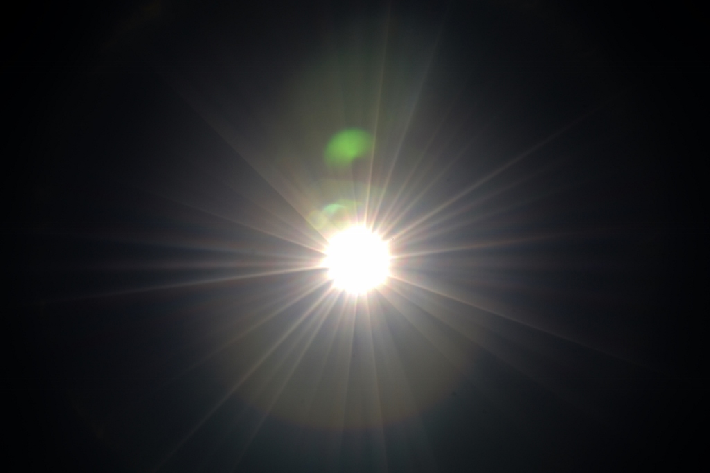 eclipse 2017 (1024x683)