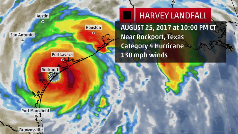 harvey landfall august 25 017