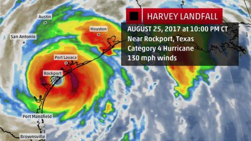harvey landfall august 25 017