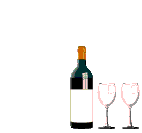 animated-gifs-drinks-061