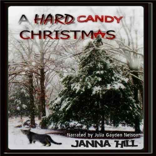 A HARD CANDY XMAS ACX - Copy (1280x1280)