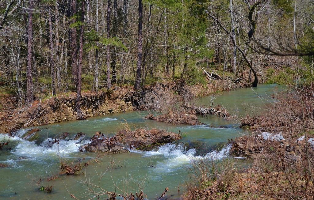 PATHS AND PILGRIMS (15) (1024x653)