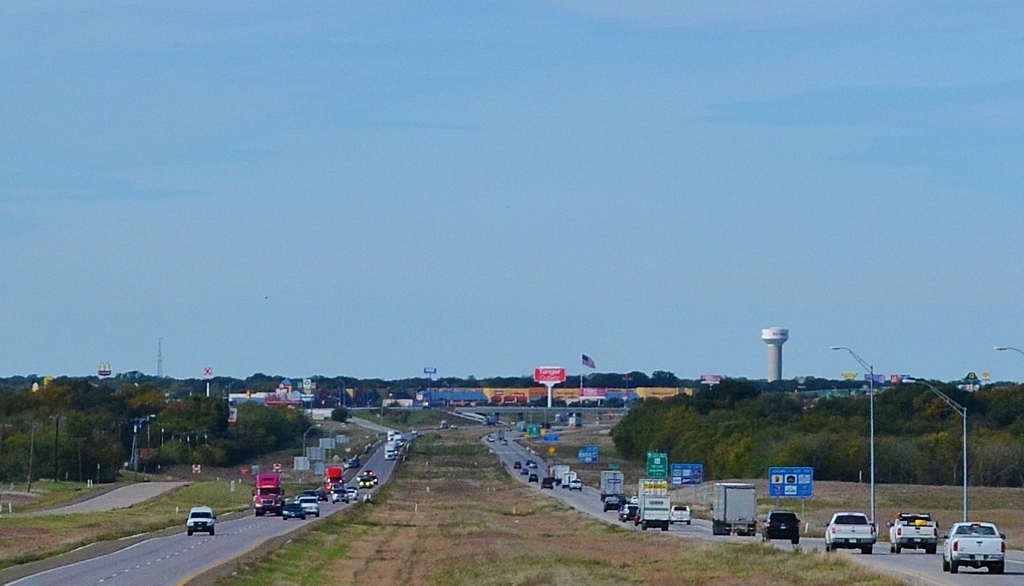 PATHS AND PILGRIMS (5) (1024x586)