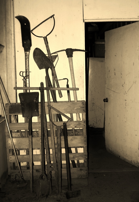 torture chamber (553x800)