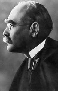 Kipling-wikimedia commons