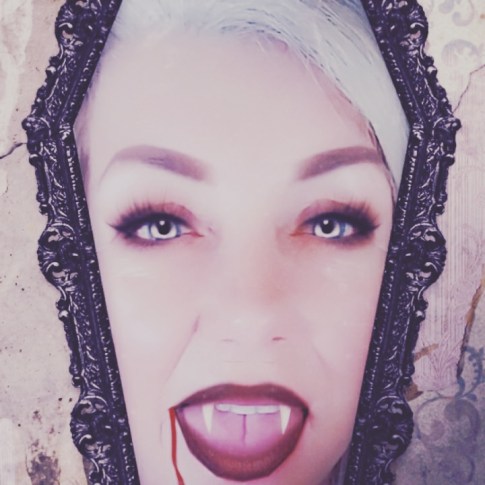 This image has an empty alt attribute; its file name is img_20191030_223942_394.jpg