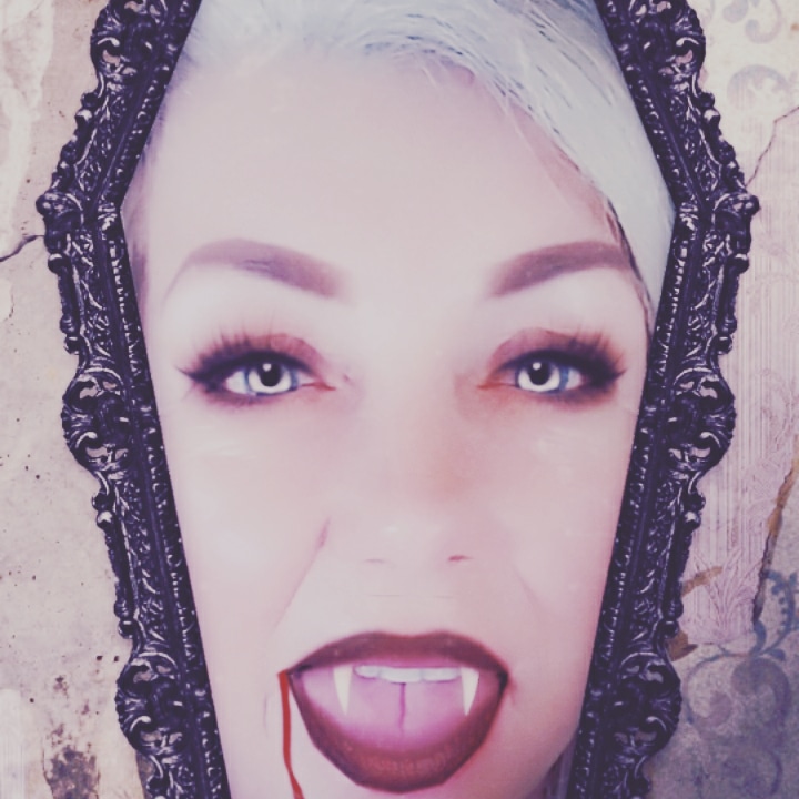 This image has an empty alt attribute; its file name is img_20191030_223942_394.jpg